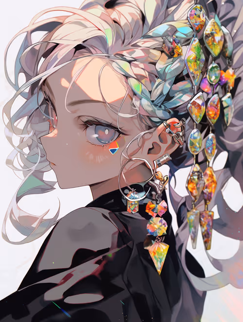 Item #47685708734673105618180155266267739774568610927511139970310995452243147227137 Media