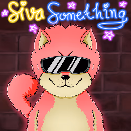 Item #72125757565498699074616724593560729543907484880117787580993583863933066805249 Media