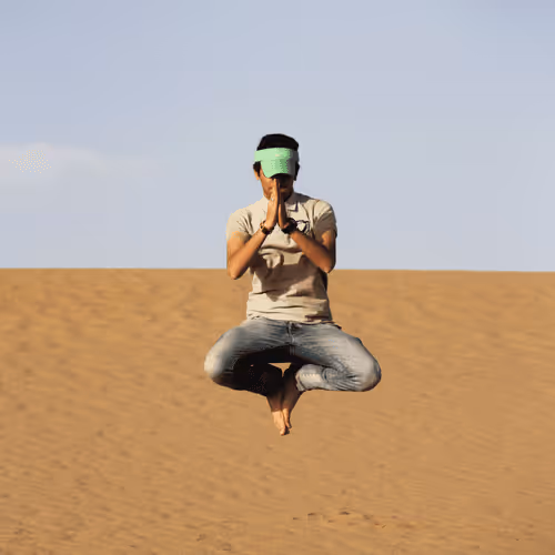 Untitled Collection #143699440