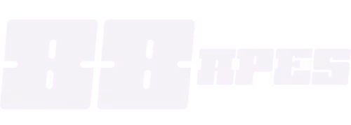 KyleLenout Collection