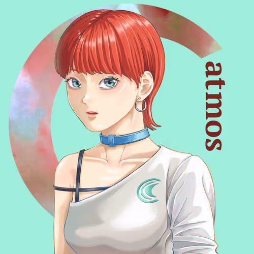 Item #19257773999649178050276570437614041931382332968950862615662114930645905965057 Media