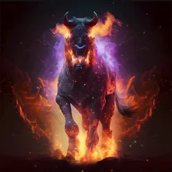 39300587157142366036778877173628183130176646207074722074363412887087804842050