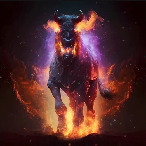 Item #39300587157142366036778877173628183130176646207074722074363412887087804842050 Media