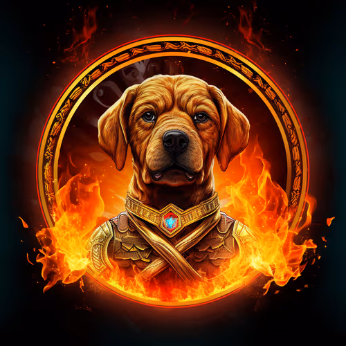 Item #61154765061736545385000059676114150036613235308356975930192615091414283321345 Media