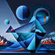 101521171544693121923788280048201655859727837367607625578462261746453989818369