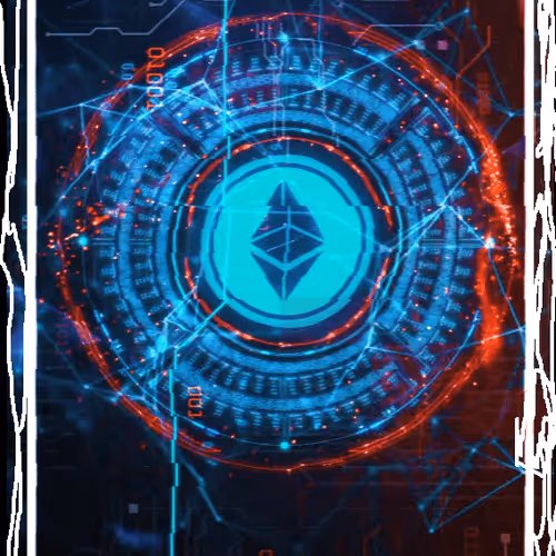 Untitled Collection #28096176