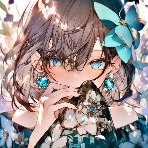 Item #17042725697634978860235089133895302889407854645893585790200875928200761311233 Media