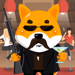 80467864741975535474008209978152960258013693907123113684131048374561247592449