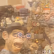 33296739070710136013243765166117054542811736970736272210757136333758898634753