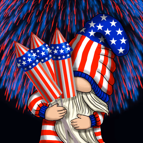 Item #23926752709131509799841453435567306396940330347842415312256572198484640268289 Media