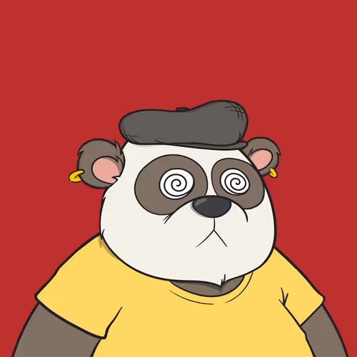 Untitled Collection #155637253