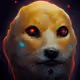 99438880355120942420986331111797084819455507331918022606854709187027469860865