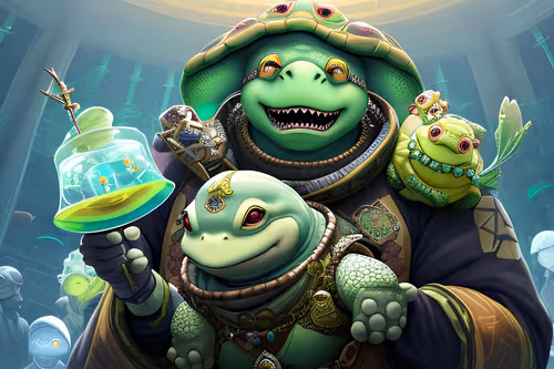 Item #102722935884739392433754619969731617237755745571160995252800741219121923883009 Media