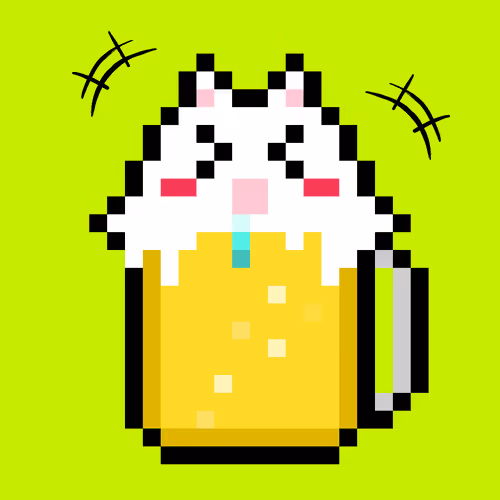 19836037156966758056744076197544430623990211838169728705580007389457591304193