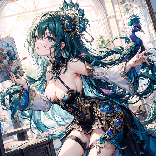 Item #15983414927174728399590153113321407813703020095888562480428451728359832944641 Media