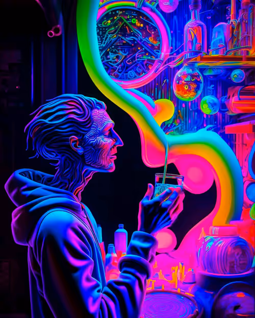 Item #93842158356418908160358271180199512544761977310966983440508392785947802992641 Media