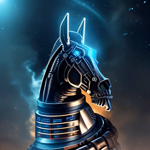 Item #97907614104977125085208239409280129395779361911729544216602638963908120936449 Media