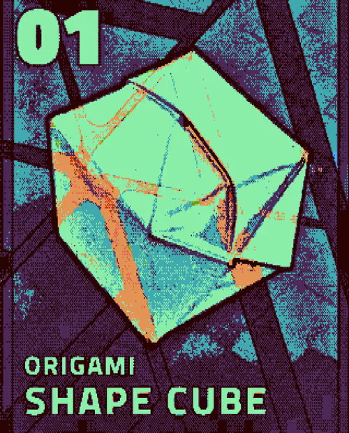 Item #24281329392251140360948476010546968559906160466653892428369881901896730411011 Media