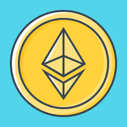 Item #60233836096872790045983903732609811541874862487754261291060483648658662752257 Media