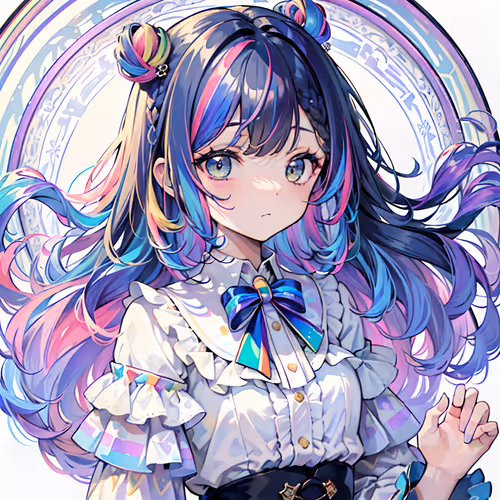 Item #20670837370557767606998716237321076880372132663961453374233272939694960672769 Media