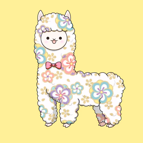 Item #1845724016751283550652587866896967884827793671765573862861753356745705521153 Media