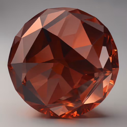 Item #46807270101076064064944643930884315637275713537719083536728601374366455824403 Media