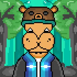 104044580108272767313191053700503479441774702934606078186305064767471497510913