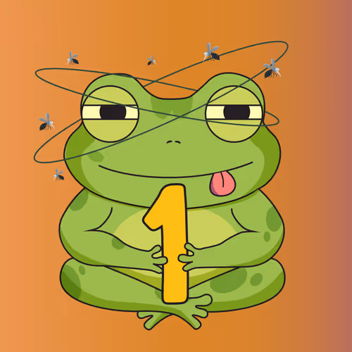 Item #45467654088607569510196568564608339478309866350944487180964186468723265110017 Media