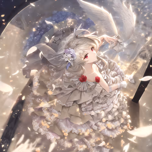 Item #69115452142625690181025284305040231230871360263241487517191208913600528777217 Media