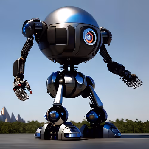 Item #115714261442031209391433028055649551655713651401918086274263507183816646066186 Media