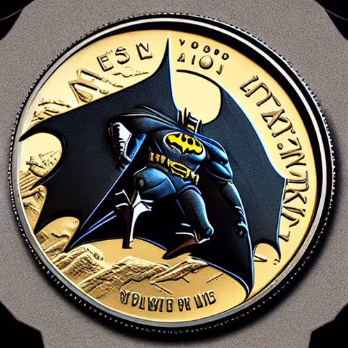 Item #104348515199905971473847019931601221134828437873504047838800501190035664535602 Media