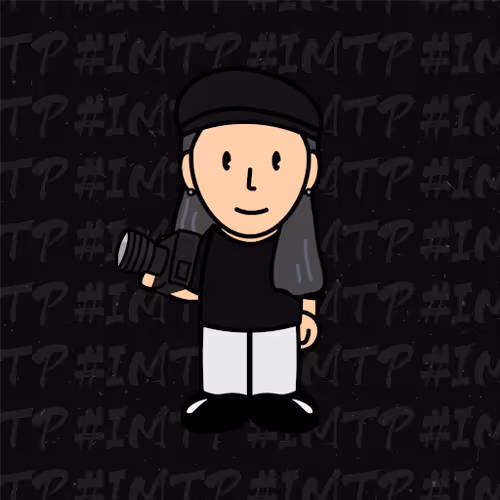 Item #1799515799349017960055341858242571514626300260884104797446327040253609639937 Media