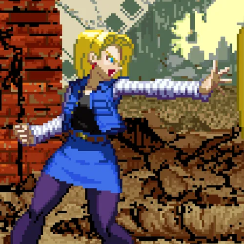 Item #59608557616282947626465853100368798271748149662230999107204253139768977653761 Media