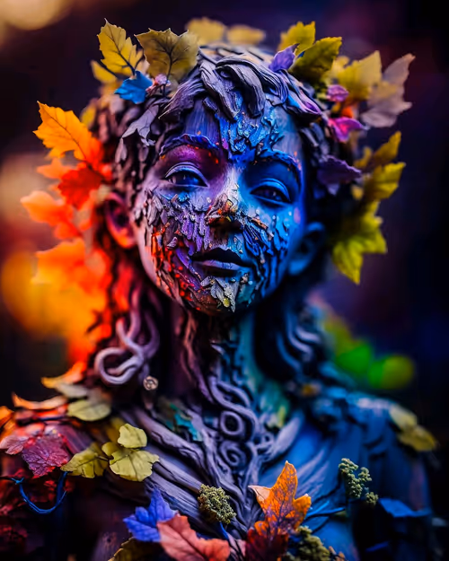 Item #93842158356418908160358271180199512544761977310966983440508392809037547175937 Media