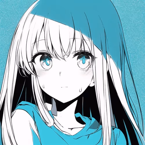 Item #29283799273150922838590869051840924384589323811771741500500665731053825032193 Media