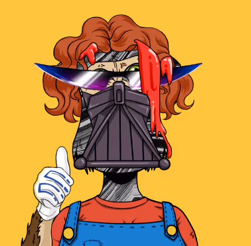 Item #16615882627434550165539347087609568868211015632175486458060241323072228950017 Media