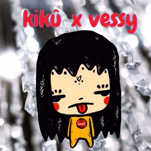 Untitled Collection #90783876