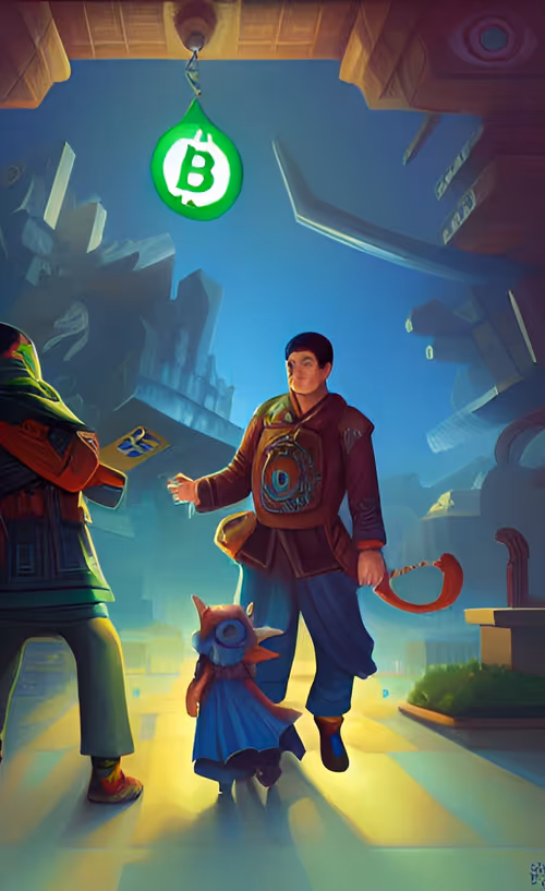 Item #111809151314687307129511246964294253538275879395478797505007057293644321012376 Media