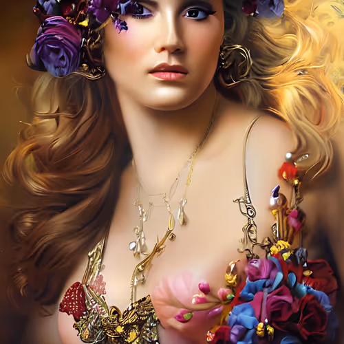 Item #47035936700203313078927698515332301489140149762769863796957412112127355781153 Media