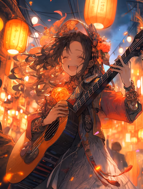 Item #11925410021695641487422812259596978323370268844530208191750235530218501570561 Media