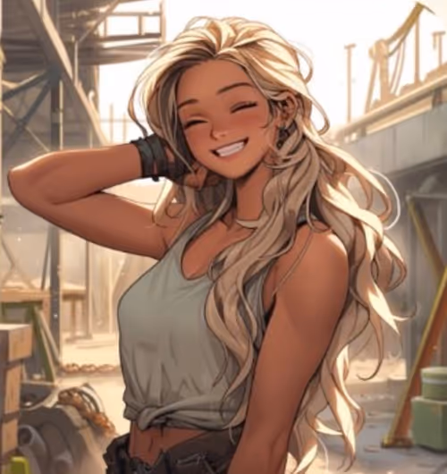 Item #49931994247888943936222777109484214584175907801665948581075021969121056129028 Media