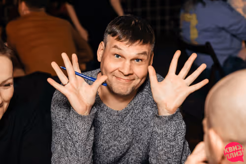 Untitled Collection #65988375 - old