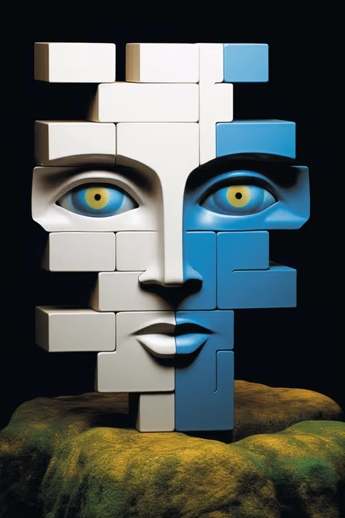 Item #103108343198969552939491399262896526536349266080299667281659386185494632072167 Media