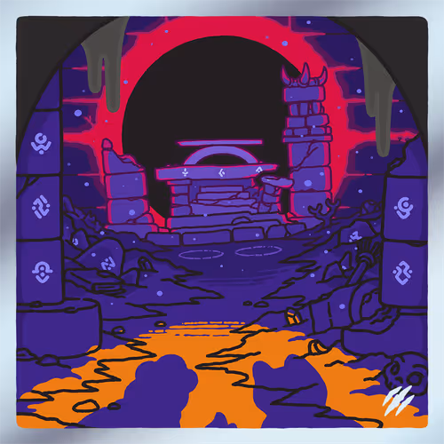 Item #12224026921053314586529303775477812410560053805923891029429099299305424946152 Media