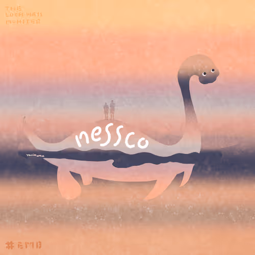 Item #59867147246930218924893270431729673613118245988686712725370472932223999803393 Media