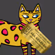 KCBC Special Edition - Prize Drawing Ticket Nov - 4th 2022