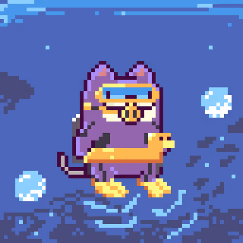 Item #80039493374753040501733099324747327044942226721828971620254256315704486658049 Media