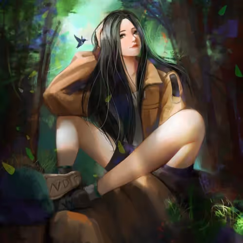 Untitled Collection #78083555