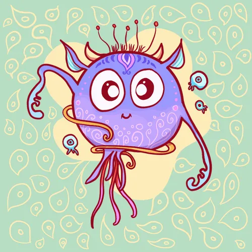 Item #41526216413917667965691130898418521022242218036400316991586145062656984219649 Media