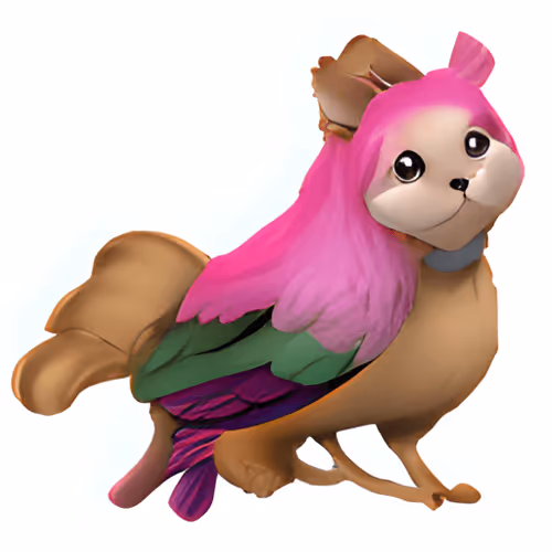 Untitled Collection #109569443